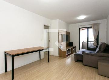 Photo 1 · Apartamento à Venda - Tatuapé, 2 Quartos, 64 m2