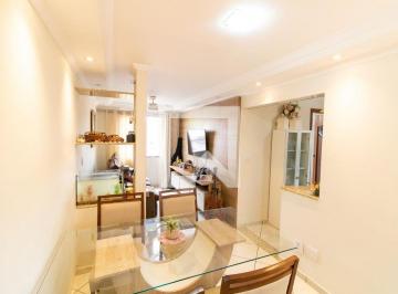 Photo 1 · Apartamento à Venda - Artur Alvim, 2 Quartos, 54 m2