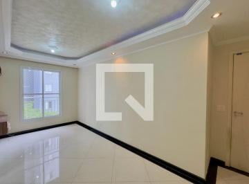 Photo 1 · Apartamento à Venda - Jardim Cocaia, 2 Quartos, 82 m2