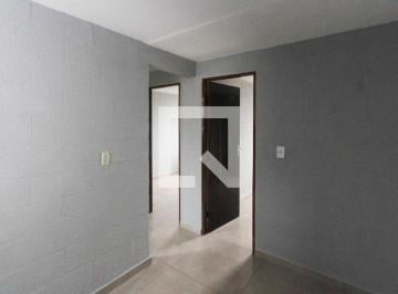 Photo 1 · Apartamento à Venda - Sapopemba, 2 Quartos, 42 m2