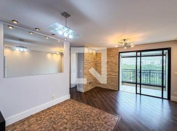 Photo 1 · Apartamento à Venda - Mooca, 3 Quartos, 70 m2