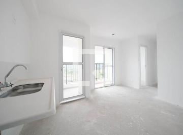 Photo 1 · Apartamento à Venda - Artur Alvim, 2 Quartos, 39 m2