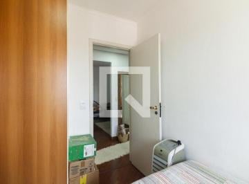 Photo 17 · Apartamento à Venda - Tatuapé, 3 Quartos, 88 m2