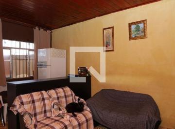 Photo 1 · Casa à Venda - Vila Progresso, 2 Quartos, 185 m2