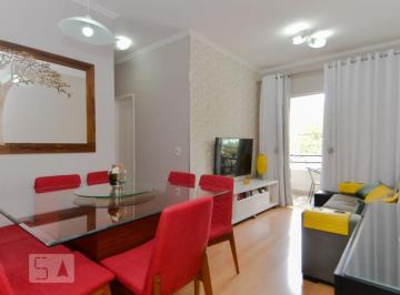 Photo 1 · Apartamento à Venda - Jardim Cocaia, 2 Quartos, 62 m2