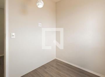 Photo 24 · Apartamento à Venda - Vila Rio de Janeiro, 2 Quartos, 52 m2