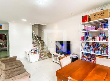 Photo 1 · Casa à Venda - Cidade Patriarca, 2 Quartos, 90 m2