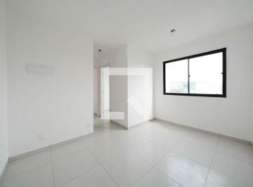 Photo 1 · Apartamento à Venda - Artur Alvim, 2 Quartos, 38 m2