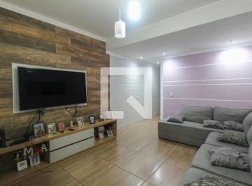 Photo 1 · Casa à Venda - Parque São Lucas, 4 Quartos, 215 m2