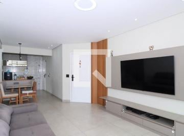 Photo 1 · Apartamento à Venda - Chácara Agrindus, 3 Quartos, 223 m2