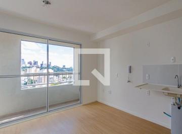Photo 5 · Apartamento à Venda - Lapa, 1 Quarto, 51 m2