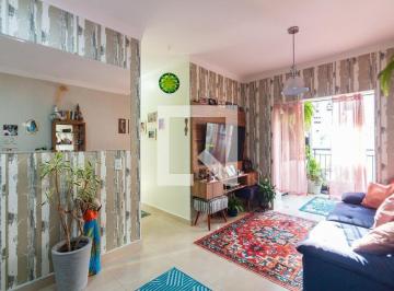 Photo 2 · Apartamento à Venda - Bussocaba, 3 Quartos, 70 m2