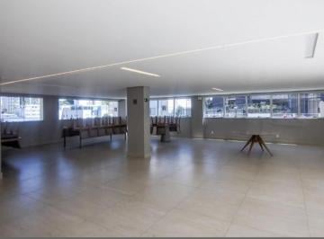 apartamento-com-3-quartos-em-belo-horizonte-mg-no-bairro-sagrada-familia-imovel455912-img6ad60e3c7689d.jpg · Apartamento com 3 quartos à venda em Belo Horizonte, no bairro Sagrada Família