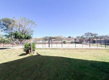 apartamento-com-2-quartos-em-belo-horizonte-mg-no-bairro-alipio-de-melo-imovel456251-img6ad63d0885c11.jpg · Apartamento com 2 quartos à venda em Belo Horizonte, no bairro Alípio De Melo