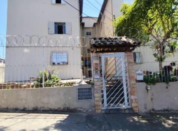 apartamento-com-3-quartos-em-belo-horizonte-mg-no-bairro-serra-verde-imovel456231-img6ad61919c04cf.jpg · Apartamento com 3 quartos à venda em Belo Horizonte, no bairro Serra Verde