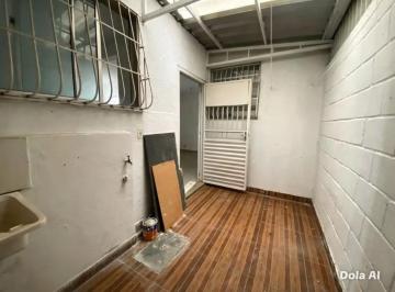 apartamento-com-2-quartos-em-contagem-mg-no-bairro-jardim-riacho-das-pedras-imovel456270-img6ad673ce23cd6.jpg · Apartamento com 2 quartos à venda em Contagem, no bairro Jardim Riacho Das Pedras