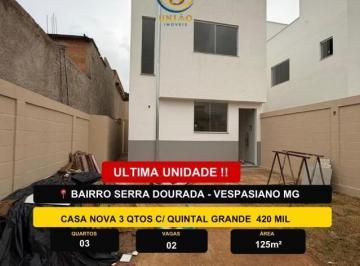 casa-com-3-quartos-em-vespasiano-mg-no-bairro-serra-dourada-imovel456253-img6ad63ff30aa82.jpg · Casa com 3 quartos à venda em Vespasiano, no bairro Serra Dourada