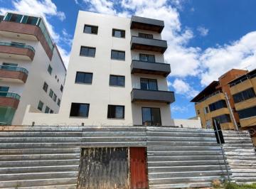 apartamento-com-3-quartos-em-contagem-mg-no-bairro-gloria-imovel456248-img6ad63ae524cd5.jpg · Apartamento com 3 quartos à venda em Contagem, no bairro Glória