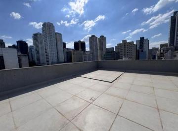 cobertura-com-5-quartos-em-belo-horizonte-mg-no-bairro-lourdes-imovel456260-img6ad6594a3f654.jpg · Cobertura com 5 quartos à venda em Belo Horizonte, no bairro Lourdes