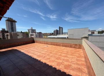 cobertura-com-3-quartos-em-belo-horizonte-mg-no-bairro-padre-eustaquio-imovel456230-img6ad616ff6eda2.jpg · Cobertura com 3 quartos para alugar em Belo Horizonte, no bairro Padre Eustáquio