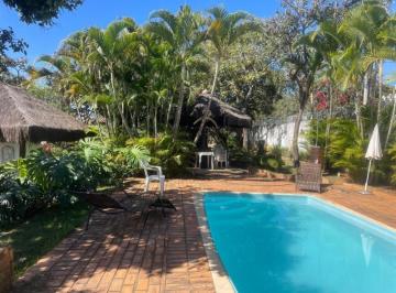 casa-com-2-quartos-em-lagoa-santa-mg-no-bairro-recanto-da-lagoa-imovel442132-img6a6a81f408fcb.jpg · Casa com 2 quartos à venda em Lagoa Santa, no bairro Recanto Da Lagoa