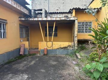 casa-com-2-quartos-em-belo-horizonte-mg-no-bairro-salgado-filho-imovel456261-img6ad65a19e0f7e.jpg · Casa com 2 quartos à venda em Belo Horizonte, no bairro Salgado Filho