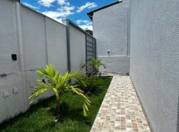 casa-geminada-com-2-quartos-em-ribeirao-das-neves-mg-no-bairro-sevilha-imovel456268-img6ad66ba1e082b.jpg · Casa Geminada com 2 quartos à venda em Ribeirão Das Neves, no bairro Sevilha