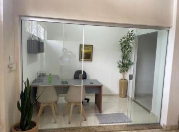 casa-com-3-quartos-em-contagem-mg-no-bairro-tropical-imovel456265-img6ad67630d483a.jpg · Casa com 4 quartos à venda em Contagem, no bairro Tropical
