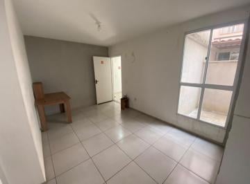apartamento-com-2-quartos-em-sete-lagoas-mg-no-bairro-mata-grande-imovel456266-img6ad663ff2ad2f.jpg · Apartamento com 2 quartos à venda em Sete Lagoas, no bairro Mata Grande