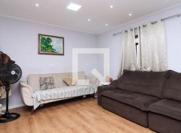 Photo 1 · Casa à Venda - Parque Regina, 5 Quartos, 670 m2