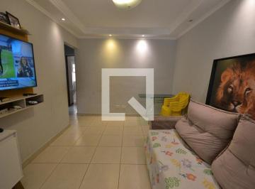 Photo 1 · Casa à Venda - Jaguaré, 3 Quartos, 125 m2
