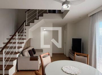 Photo 1 · Apartamento à Venda - Vila Jordanópolis, 3 Quartos, 97 m2