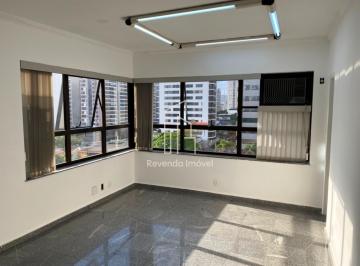 Photo 1 · Metro Santa Cruz. Conjunto Comercial à venda na Vila Clementino, São Paulo-SP, c