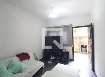 Photo 1 · Casa à Venda - Jardim Palmares, 3 Quartos, 460 m2