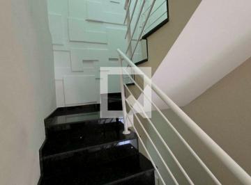 Photo 21 · Casa à Venda - Cipava, 2 Quartos, 140 m2