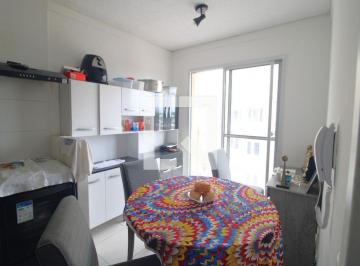 Photo 1 · Apartamento à Venda - Socorro, 1 Quarto, 50 m2