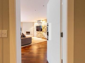 Photo 2 · Apartamento à Venda - Perdizes, 2 Quartos, 198 m2