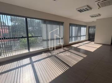 Photo 1 · Excelente oportunidade: conjunto comercial para locação no Campo Belo, São Paulo