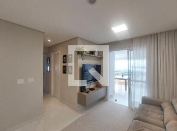 Photo 1 · Apartamento à Venda - Socorro, 3 Quartos, 83 m2