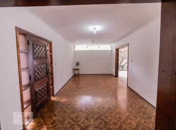 Photo 1 · Casa à Venda - Jaguaré, 4 Quartos, 200 m2