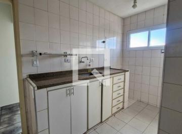 Photo 1 · Apartamento à Venda - Veleiros, 2 Quartos, 55 m2