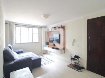 Photo 1 · Apartamento à Venda - Cidade Dutra, 2 Quartos, 64 m2