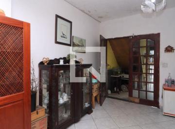 Photo 1 · Casa à Venda - Vila Pirajussara, 3 Quartos, 140 m2