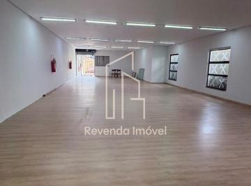 Photo 1 · Salão comercial para Locação de 220 metros na Vila Congonhas