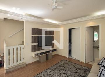 Photo 2 · Casa à Venda - Vila Gustavo, 2 Quartos, 110 m2