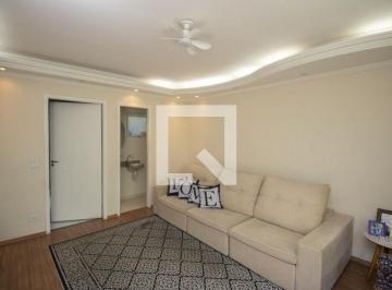 Photo 1 · Casa à Venda - Vila Gustavo, 2 Quartos, 110 m2
