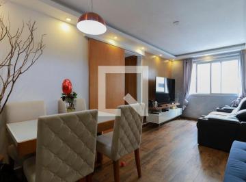 Photo 1 · Apartamento à Venda - Jardim Peri, 2 Quartos, 55 m2
