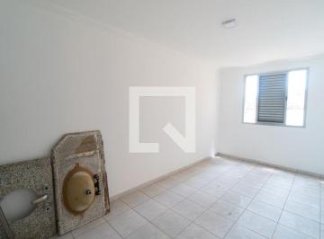 Photo 1 · Apartamento à Venda - Vila Campestre, 2 Quartos, 50 m2