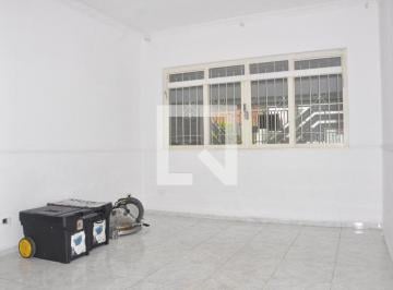 Photo 1 · Casa à Venda - Jaguara, 3 Quartos, 150 m2