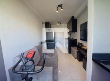Photo 1 · Apartamento à Venda - Jardim Sao Luis, 2 Quartos, 37 m2
